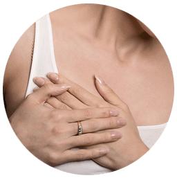 Breast Lump surgery lahore