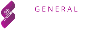 General surgical alliance logo