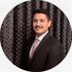 muhammad raza review google